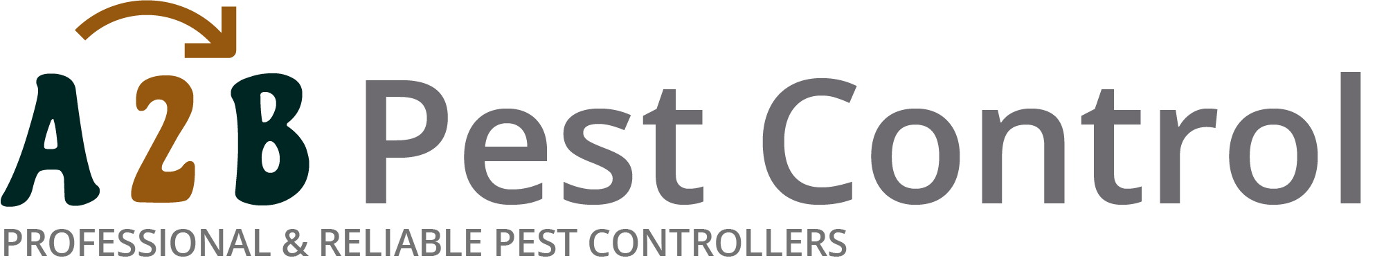 If you require a pest infestation treated, call us now - we provide professional pest exterminators local to Herne Hill.